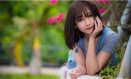 6月下旬桃花太旺啦，恭喜这几个星座！