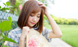 戴恩·鲁哈伊尔的人本占星原则：1952年经典书籍节选