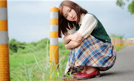 40岁，绽放如花：女性的魅力新篇章