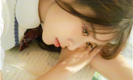 深度揭秘：哪些因素导致老公易外遇？