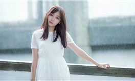 狂月今日星座运势2025年6月12日