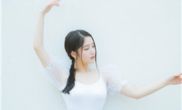 柒爸水瓶座2025年6月运势