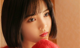 三大生肖：天生职场赢家，事业风生水起