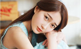 App每周星座运程（6.16-6.22）