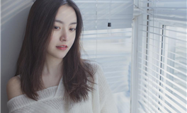 星座女神天蝎座2025年下半年运势