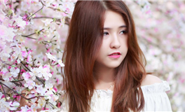 苏珊米勒一周星座运势（6.23-6.29）