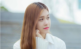 马乔丽一周星座运势（6.16-6.22）