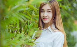 星座女神：双子座本周运势（6.16-6.22）