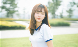 海百合金牛座本周运势（6.9-6.15）