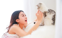 日运 2025年6月24日 星期二 农历五月廿九