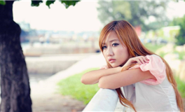 静电鱼本周星座运势（6.16-6.22）