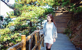 易鑫今日生肖运势2025年6月6日