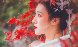 6月底运势逆袭，迎来疯狂好运的六大星座！