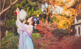 Pandora占星小巫白羊座一周塔罗运势（6.30-7.6）