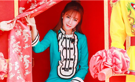 蓝蓝占星巨蟹座一周运势（6.2-6.8）