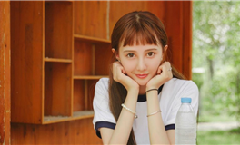 占星小辣椒2025年6月3日十二星座运势