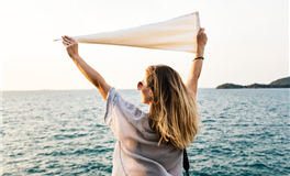 Ezoey徐佩玲每日星座运势2025年6月7日