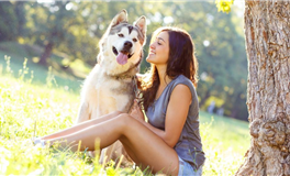 抱怨的毒性：一篇值得所有人深思的文章