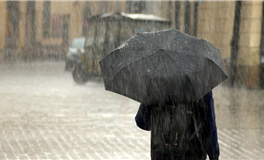 2025年6月25日巨蟹座新月许愿说明