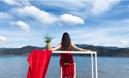 郑博士每日生肖运势2025年6月17日