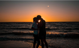 揭秘夫妻争吵背后的命理真相