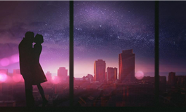 YAO叔星座2025年6月19日运势：守得云开见月明