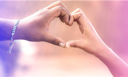 李云天每日生肖运势2025年6月30日