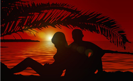 蓝蓝占星巨蟹座一周运势（6.30-7.6）