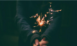 张鑫龙每日通盛+生肖运势 2025年6月19日