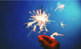 苏米君十二星座每日运势播报（2025年6月26日）