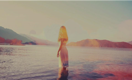 追求灵魂只有，活得潇洒的三个星座