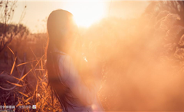 秦阳明每日生肖运势2025年6月5日