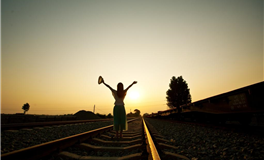 每日生肖运势2025年6月2日（五月初七）