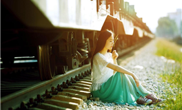 展钰凝天秤座2025年6月运势