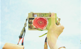 苏珊米勒2025年6月金牛座运势