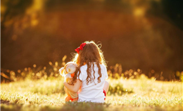 十二生肖如何找到属于自己的幸福？