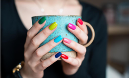 静电鱼2025年7月星座运势