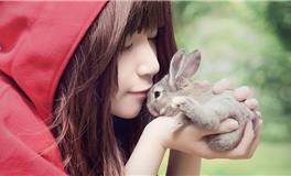 爱莎公主今日运势2025年6月30日