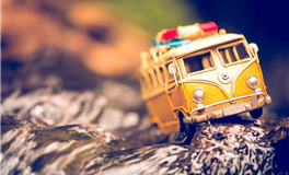 占星妖妖十二星座每日运势（2025-6-13）