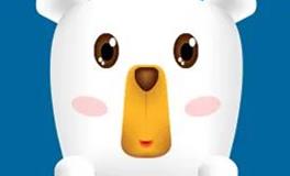 蓝蓝占星摩羯座一周感情运势（6.21-6.27)