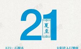闹闹女巫店今日运势2025年6月21日