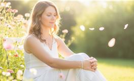 前任心测：哪种方式最能让你【放下旧情】？