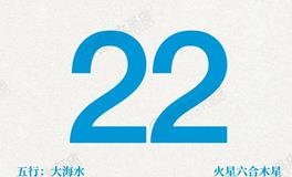 闹闹女巫店今日运势2025年6月22日