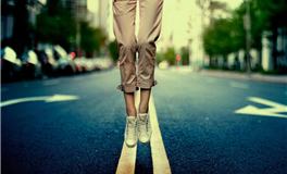 星座女神：狮子座本周运势（6.30-7.6）