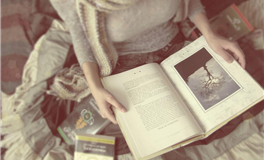 五大生肖，45岁后运势逐年提升，幸福在后头！