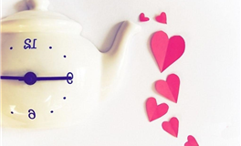 张鑫龙每日通盛+生肖运势 2025年6月27日