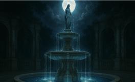 心灵交换：爱情中我们最恐惧的是什么？