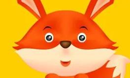 蓝蓝占星处女座一周感情运势（6.28-7.4)