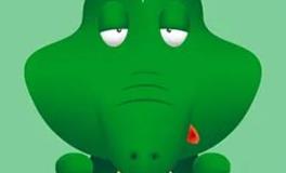 蓝蓝占星水瓶座一周感情运势（6.28-7.4)