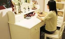 儿童学习空间的理想风水布局：避开禁忌，营造优质学习环境